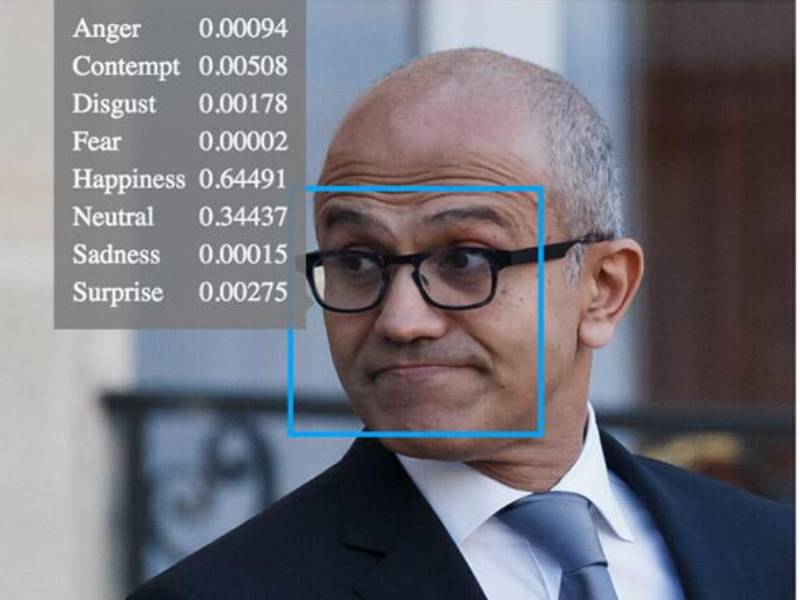 新建项目 (7).jpg