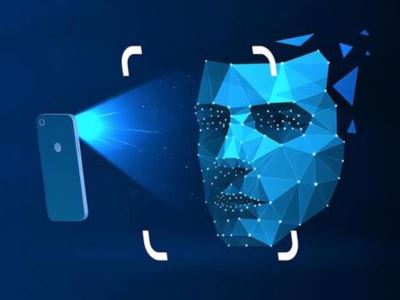 <p class="p1" style="margin-top: 0px; margin-bottom: 0px; font-variant-numeric: normal; font-variant-east-asian: normal; font-stretch: normal; font-size: 13px; line-height: normal; font-family: &quot;Helvetica Neue&quot;; white-space: normal;"><span style="font-size: 16px;">國(guó)家衛(wèi)生健康委辦公廳印發(fā)了《探索抑郁癥防治特色服務(wù)工作方案》建議各類(lèi)體檢中心在體檢項(xiàng)目中納入情緒狀態(tài)評(píng)估，供體檢人員選用。</span></p><p class="p1" style="margin-top: 0px; margin-bottom: 0px; font-variant-numeric: normal; font-variant-east-asian: normal; font-stretch: normal; font-size: 13px; line-height: normal; font-family: &quot;Helvetica Neue&quot;; white-space: normal;"><span style="font-size: 16px; text-indent: 2em;"></span></p><h1 style="font-size:22px">情緒測(cè)評(píng)功能</h1><p class="p1" style="margin-top: 0px; margin-bottom: 0px; font-variant-numeric: normal; font-variant-east-asian: normal; font-stretch: normal; font-size: 13px; line-height: normal; font-family: &quot;Helvetica Neue&quot;; white-space: normal;"><span style="font-size: 16px;">通過(guò)攝像機(jī)采集到人的頭頸部視頻，使用振動(dòng)影分析技術(shù)對(duì)其細(xì)微肌肉幅和振動(dòng)頻率進(jìn)行分析計(jì)算，可識(shí)別緊張度壓力值、攻擊性等深情緒指標(biāo)?？蛇M(jìn)行</span><span style="font-size: 16px;">人臉抓拍、人臉識(shí)別、人臉比對(duì)心理檢測(cè)，輸出心理檢測(cè)結(jié)果報(bào)告，人員</span><span style="font-size: 16px;">情緒歷史趨勢(shì)分析，</span><span style="font-size: 16px;">情緒預(yù)警(實(shí)時(shí)預(yù)警和統(tǒng)計(jì)預(yù)警)，</span><span style="font-size: 16px;">多人情緒對(duì)比。</span></p><p class="p1" style="margin-top: 0px; margin-bottom: 0px; font-variant-numeric: normal; font-variant-east-asian: normal; font-stretch: normal; font-size: 13px; line-height: normal; font-family: &quot;Helvetica Neue&quot;; white-space: normal;"><span style="font-size: 16px;"><br/></span></p><p class="p1" style="margin-top: 0px; margin-bottom: 0px; font-variant-numeric: normal; font-variant-east-asian: normal; font-stretch: normal; font-size: 13px; line-height: normal; font-family: &quot;Helvetica Neue&quot;; white-space: normal; text-align: center;"><span style="font-size: 16px;"><img src="/upload/images/2023/02/21/4327212013.jpg" title="新建項(xiàng)目 (1).jpg" alt="新建項(xiàng)目 (1).jpg"/><img class="loadingclass" id="loading_lee9t4fk" src="/Incs/Ueditor/themes/default/images/spacer.gif" title="正在上傳..."/><img src="/upload/images/2023/02/21/4328212103.jpg" title="新建項(xiàng)目 (2).jpg" alt="新建項(xiàng)目 (2).jpg"/></span></p><p class="p2" style="margin-top: 0px; margin-bottom: 0px; font-variant-numeric: normal; font-variant-east-asian: normal; font-stretch: normal; font-size: 13px; line-height: normal; font-family: &quot;Helvetica Neue&quot;; min-height: 15px; white-space: normal;"><br/></p><p class="p1" style="margin-top: 0px; margin-bottom: 0px; font-variant-numeric: normal; font-variant-east-asian: normal; font-stretch: normal; font-size: 13px; line-height: normal; font-family: &quot;Helvetica Neue&quot;; white-space: normal;"><br/></p><h1 style="font-size:22px">人臉情緒、人工智能情緒識(shí)別測(cè)評(píng)系統(tǒng)測(cè)量原理</h1><p class="p1" style="margin-top: 0px; margin-bottom: 0px; font-variant-numeric: normal; font-variant-east-asian: normal; font-stretch: normal; font-size: 13px; line-height: normal; font-family: &quot;Helvetica Neue&quot;; white-space: normal;"><span style="font-size: 16px;">利用前庭器官反射不可控制的自體原發(fā)性振動(dòng)作為心理生理測(cè)量指標(biāo)的技術(shù)，</span><span style="font-size: 16px;">前庭情緒反饋(VER)理論表明人的情緒和身體運(yùn)動(dòng)之間有著直接聯(lián)系，當(dāng)人情緒波動(dòng)時(shí)會(huì)伴隨著不可控制的自體原發(fā)性緊張，導(dǎo)致頭頸部肌肉微振動(dòng)。</span></p><p class="p1" style="margin-top: 0px; margin-bottom: 0px; font-variant-numeric: normal; font-variant-east-asian: normal; font-stretch: normal; font-size: 13px; line-height: normal; font-family: &quot;Helvetica Neue&quot;; white-space: normal;"><span style="font-size: 16px;"><img src="/upload/images/2023/02/21/4331212456.jpg" title="新建項(xiàng)目 (3)的副本.jpg" alt="新建項(xiàng)目 (3)的副本.jpg"/></span></p><p class="p1" style="margin-top: 0px; margin-bottom: 0px; font-variant-numeric: normal; font-variant-east-asian: normal; font-stretch: normal; font-size: 13px; line-height: normal; font-family: &quot;Helvetica Neue&quot;; white-space: normal;"><span style="font-size: 16px;"></span></p><h1 style="font-size:22px">標(biāo)準(zhǔn)技術(shù)</h1><p class="p1" style="margin-top: 0px; margin-bottom: 0px; font-variant-numeric: normal; font-variant-east-asian: normal; font-stretch: normal; font-size: 13px; line-height: normal; font-family: &quot;Helvetica Neue&quot;; white-space: normal;"><span style="font-size: 16px;">通過(guò)普通攝像頭捕捉定位人臉的關(guān)鍵部位(例如眉角、鼻尖、嘴角等)，分析每個(gè)區(qū)域像素位置的變根據(jù)機(jī)器學(xué)習(xí)算法，結(jié)合各區(qū)域測(cè)定出的面部表情活動(dòng)，反映出人們真實(shí)的情感變化。</span></p><p class="p1" style="margin-top: 0px; margin-bottom: 0px; font-variant-numeric: normal; font-variant-east-asian: normal; font-stretch: normal; font-size: 13px; line-height: normal; font-family: &quot;Helvetica Neue&quot;; white-space: normal;"><span style="font-size: 16px;"><br/></span></p><p class="p1" style="margin-top: 0px; margin-bottom: 0px; font-variant-numeric: normal; font-variant-east-asian: normal; font-stretch: normal; font-size: 13px; line-height: normal; font-family: &quot;Helvetica Neue&quot;; white-space: normal; text-align: center;"><span style="font-size: 16px;"><img src="/upload/images/2023/02/21/4332212748.png" title="image.png" alt="image.png"/></span></p><p class="p1" style="margin-top: 0px; margin-bottom: 0px; font-variant-numeric: normal; font-variant-east-asian: normal; font-stretch: normal; font-size: 13px; line-height: normal; font-family: &quot;Helvetica Neue&quot;; white-space: normal;"><span style="font-size: 16px;"><br/></span></p><p class="p1" style="margin-top: 0px; margin-bottom: 0px; font-variant-numeric: normal; font-variant-east-asian: normal; font-stretch: normal; font-size: 13px; line-height: normal; font-family: &quot;Helvetica Neue&quot;; white-space: normal;"><br/></p><p class="p1" style="margin-top: 0px; margin-bottom: 0px; font-variant-numeric: normal; font-variant-east-asian: normal; font-stretch: normal; font-size: 13px; line-height: normal; font-family: &quot;Helvetica Neue&quot;; white-space: normal;"><span style="font-size: 16px;"></span></p><h1 style="font-size:22px">系統(tǒng)特點(diǎn)</h1><p class="p1" style="margin-top: 0px; margin-bottom: 0px; font-variant-numeric: normal; font-variant-east-asian: normal; font-stretch: normal; font-size: 13px; line-height: normal; font-family: &quot;Helvetica Neue&quot;; white-space: normal;"><strong><span style="font-size: 16px;">靜態(tài)檢測(cè)：</span></strong><span style="font-size: 16px;">用30秒的時(shí)間獲取人的攻擊性、壓力、緊張、暴躁、平衡能力、自信、活力、自我調(diào)節(jié)、抑制力、神經(jīng)質(zhì)等情緒指標(biāo)以及身心健康度、情緒穩(wěn)定性、疲勞度等心理生理綜合指標(biāo)的量化數(shù)值。</span></p><p class="p2" style="margin-top: 0px; margin-bottom: 0px; font-variant-numeric: normal; font-variant-east-asian: normal; font-stretch: normal; font-size: 13px; line-height: normal; font-family: &quot;Helvetica Neue&quot;; min-height: 15px; white-space: normal;"><br/></p><p class="p1" style="margin-top: 0px; margin-bottom: 0px; font-variant-numeric: normal; font-variant-east-asian: normal; font-stretch: normal; font-size: 13px; line-height: normal; font-family: &quot;Helvetica Neue&quot;; white-space: normal;"><strong><span style="font-size: 16px;">動(dòng)態(tài)檢測(cè)：</span></strong><span style="font-size: 16px;">用3~5秒的時(shí)間獲取人的攻擊性，壓力、緊張、暴躁、憤怒、悲傷、恐懼等情緒指標(biāo)的量化數(shù)值。</span></p><p class="p2" style="margin-top: 0px; margin-bottom: 0px; font-variant-numeric: normal; font-variant-east-asian: normal; font-stretch: normal; font-size: 13px; line-height: normal; font-family: &quot;Helvetica Neue&quot;; min-height: 15px; white-space: normal;"><br/></p><p class="p1" style="margin-top: 0px; margin-bottom: 0px; font-variant-numeric: normal; font-variant-east-asian: normal; font-stretch: normal; font-size: 13px; line-height: normal; font-family: &quot;Helvetica Neue&quot;; white-space: normal;"><strong><span style="font-size: 16px;">情感常態(tài)化檢測(cè)：</span></strong><span style="font-size: 16px;">對(duì)日常出現(xiàn)在攝像機(jī)中的單人臉或多臉視頻進(jìn)行連續(xù)的情感計(jì)算，統(tǒng)計(jì)分析每個(gè)人的日常情緒變化，基于情緒歷史數(shù)據(jù)對(duì)人員進(jìn)行分級(jí)預(yù)警。</span></p><p class="p1" style="margin-top: 0px; margin-bottom: 0px; font-variant-numeric: normal; font-variant-east-asian: normal; font-stretch: normal; font-size: 13px; line-height: normal; font-family: &quot;Helvetica Neue&quot;; white-space: normal;"><strong><span style="font-size: 16px;">談話(huà)室輔助測(cè)謊：</span></strong><span style="font-size: 16px;">實(shí)時(shí)計(jì)算和顯示在外加刺激情況下的緒波動(dòng)情況，觸發(fā)可疑閾值后進(jìn)行謊言預(yù)警。</span></p><p class="p1" style="margin-top: 0px; margin-bottom: 0px; font-variant-numeric: normal; font-variant-east-asian: normal; font-stretch: normal; font-size: 13px; line-height: normal; font-family: &quot;Helvetica Neue&quot;; white-space: normal;"><span style="font-size: 16px;"><br/></span></p><p class="p1" style="margin-top: 0px; margin-bottom: 0px; font-variant-numeric: normal; font-variant-east-asian: normal; font-stretch: normal; font-size: 13px; line-height: normal; font-family: &quot;Helvetica Neue&quot;; white-space: normal;"><span style="font-size: 16px;"></span></p><h1 style="white-space: normal; font-size: 22px;">系統(tǒng)應(yīng)用場(chǎng)景</h1><p class="p1" style="margin-top: 0px; margin-bottom: 0px; font-variant-numeric: normal; font-variant-east-asian: normal; font-stretch: normal; font-size: 13px; line-height: normal; font-family: &quot;Helvetica Neue&quot;; white-space: normal;"><span style="font-size: 16px;">系統(tǒng)將廣泛應(yīng)用于司法審判、心理咨詢(xún)、青少年教育、康養(yǎng)等多個(gè)行業(yè)領(lǐng)域。</span></p><p class="p1" style="margin-top: 0px; margin-bottom: 0px; font-variant-numeric: normal; font-variant-east-asian: normal; font-stretch: normal; font-size: 13px; line-height: normal; font-family: &quot;Helvetica Neue&quot;; white-space: normal;"><span style="font-size: 16px;"><br/></span><br/></p><p class="p1" style="margin-top: 0px; margin-bottom: 0px; font-variant-numeric: normal; font-variant-east-asian: normal; font-stretch: normal; font-size: 13px; line-height: normal; font-family: &quot;Helvetica Neue&quot;; white-space: normal;"><br/></p>