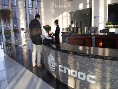 訪客訪客訪客訪客一體機(jī)的選購(gòu)：如何選擇適合自己的品牌和型號(hào)？訪客一體機(jī) 哪家好？?jī)r(jià)格怎么樣？代理招商，生產(chǎn)廠家，價(jià)格，哪家好，多少錢(qián)，品牌，報(bào)價(jià)，廠家，哪個(gè)公司好