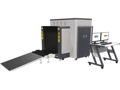 <div style="line-height:2em;"><p>X射線雙源雙視角安全檢查設(shè)備DX10010040采用兩組獨(dú)立的X光源檢查系統(tǒng)，利用雙能量探測(cè)器及數(shù)字圖像處理系統(tǒng)，從垂直和水平兩個(gè)方向?qū)ξ锲愤M(jìn)行檢測(cè)，無(wú)需考慮被檢物品的擺放位置，便可獲得非常清晰、鮮明的圖像。相比傳統(tǒng)X射線檢查設(shè)備，能在檢查效率、占地空間（增加檢查效率相當(dāng)于提高了站內(nèi)空間利用率）、減少誤報(bào)、漏報(bào)及輔助自動(dòng)識(shí)別上更具優(yōu)勢(shì)，更加適用于鐵路、車站、海關(guān)、物流、軌道交通等這客流量大、包裹攜帶比率高的場(chǎng)所。</p><p><br/></p><div class="defh1">產(chǎn)品特點(diǎn)</div><p>通道尺寸：1000mm*1000mm；<br/></p><p>雙源雙視角X射線安全檢查設(shè)備；</p><p>操作臺(tái)：分體化設(shè)計(jì)，雙屏操作臺(tái)；</p><p>雙源雙視角技術(shù)有效排除遮擋物干擾減少檢測(cè)時(shí)間，提供準(zhǔn)確高效判圖；</p><p>具有豐富專業(yè)的圖像處理功能 ,強(qiáng)大的物質(zhì)識(shí)別能力；</p><p>傳送帶高度低、可以更加方便的處理沉重貨物；</p><p>融入自定義組合鍵功能；</p><p>操作人性化，使用可靠性高；</p><p>識(shí)別速度快，一秒左右即可顯示在屏幕上；<br/></p><p>采用了主流的深度學(xué)習(xí)算法，運(yùn)用了大數(shù)據(jù)的智能化自主識(shí)別；</p><p>可根據(jù)用戶需求進(jìn)行深度學(xué)習(xí)算法定制服務(wù)。</p><p><br/></p><div class="defh1">系統(tǒng)功能</div><p>圖像處理功能：</p><p>&nbsp;&nbsp;&nbsp;&nbsp;&nbsp;&nbsp;&nbsp;具有彩色/黑白圖像顯示；圖像增強(qiáng)；放大鏡；增亮、減暗；圖像回拉/前拉；圖像儲(chǔ)存；多能量彩色；高能/低能；爆炸物/毒品輔助檢查；USB 外傳圖像；自動(dòng)報(bào)警；&nbsp;</p><p>其它功能：</p><p>&nbsp;&nbsp;&nbsp;&nbsp;&nbsp; 日期/時(shí)間顯示；行李計(jì)數(shù)；用戶管理；系統(tǒng)工作計(jì)時(shí)；射線出束計(jì)時(shí)；上電自檢；圖像存儲(chǔ)和檢索；維護(hù)診斷；雙向掃描；圖像識(shí)別培訓(xùn)；</p><p>&nbsp; &nbsp; &nbsp; 通過(guò)對(duì)X光透視檢查圖像可以自動(dòng)、精準(zhǔn)、高效率地對(duì)X射線安檢設(shè)備掃描上傳的圖像進(jìn)行自動(dòng)識(shí)別，對(duì)發(fā)現(xiàn)的違禁品根據(jù)危險(xiǎn)級(jí)別用不同顏色方框圈起標(biāo)識(shí)。幫助安檢員檢查出可疑危險(xiǎn)物品，降低安全檢查人員的工作強(qiáng)度和工作壓力。</p></div>