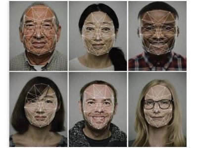 情緒識(shí)別情緒識(shí)別情緒識(shí)別情緒識(shí)別算法情緒識(shí)別 哪家好？?jī)r(jià)格怎么樣？代理招商，生產(chǎn)廠家，價(jià)格，哪家好，多少錢，品牌，報(bào)價(jià)，廠家，哪個(gè)公司好