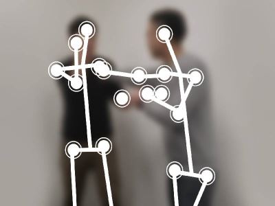 行為動(dòng)作識(shí)別行為動(dòng)作識(shí)別行為動(dòng)作識(shí)別行為識(shí)別算法行為動(dòng)作識(shí)別 哪家好？?jī)r(jià)格怎么樣？代理招商，生產(chǎn)廠家，價(jià)格，哪家好，多少錢，品牌，報(bào)價(jià)，廠家，哪個(gè)公司好