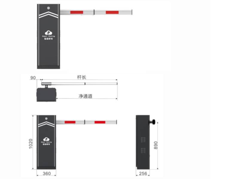 新建项目 (3).jpg