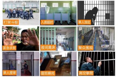 AI行為識別在監(jiān)獄是如何管理犯人行為識別行為識別如何利用AI行為識別技術(shù)提高監(jiān)獄犯人管理效率行為識別 哪家好？價格怎么樣？代理招商，生產(chǎn)廠家，價格，哪家好，多少錢，品牌，報價，廠家，哪個公司好 