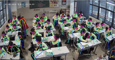 AI行為識別在學(xué)校是如何治理學(xué)生安全的行為識別行為識別探索AI行為識別如何促進學(xué)校安全：一種從學(xué)生安全管理角度的分析行為識別 哪家好？價格怎么樣？代理招商，生產(chǎn)廠家，價格，哪家好，多少錢，品牌，報價，廠家，哪個公司好 