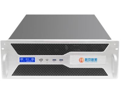 <div class="defpicbox"><div class="defzy"><img src="/upload/images/2023/04/06/46461124803.png" title="校園版-AI行為識(shí)別預(yù)警系統(tǒng)（路可路美）_02.jpg" alt="校園版-AI行為識(shí)別預(yù)警系統(tǒng)（路可路美）_02.jpg"/></div><div class="defzy"><img src="/upload/images/2023/04/06/46462124810.png" title="校園版-AI行為識(shí)別預(yù)警系統(tǒng)（路可路美）_02 (1).jpg" alt="校園版-AI行為識(shí)別預(yù)警系統(tǒng)（路可路美）_02 (1).jpg"/></div></div><div class="defpicbox"><div class="defzy"><img src="/upload/images/2023/04/06/46460123223.png" title="行為識(shí)別產(chǎn)品介紹模板（路可路美）_09 (2).png" alt="行為識(shí)別產(chǎn)品介紹模板（路可路美）_09 (2).png"/></div><div class="defzyright"><img src="/upload/images/2023/04/06/46459122937.png" title="行為識(shí)別產(chǎn)品介紹模板（路可路美）_09 (1).png" alt="行為識(shí)別產(chǎn)品介紹模板（路可路美）_09 (1).png"/></div></div><p><br/></p>