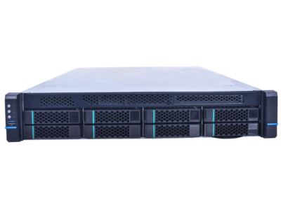 <div class="defpicbox"><div class="defzy"><img src="/upload/images/2023/04/06/46463125259.jpg" title="司法版-AI行為識(shí)別預(yù)警系統(tǒng)（路可路美）_02 (2).jpg" alt="司法版-AI行為識(shí)別預(yù)警系統(tǒng)（路可路美）_02 (2).jpg"/></div><div class="defzy"><img src="/upload/images/2023/04/06/46464125303.jpg" title="司法版-AI行為識(shí)別預(yù)警系統(tǒng)（路可路美）_02 (3).jpg" alt="司法版-AI行為識(shí)別預(yù)警系統(tǒng)（路可路美）_02 (3).jpg"/></div></div><div class="defpicbox"><div class="defzy"><img src="/upload/images/2023/04/06/46460123223.png" title="行為識(shí)別產(chǎn)品介紹模板（路可路美）_09 (2).png" alt="行為識(shí)別產(chǎn)品介紹模板（路可路美）_09 (2).png"/></div><div class="defzyright"><img src="/upload/images/2023/04/06/46459122937.png" title="行為識(shí)別產(chǎn)品介紹模板（路可路美）_09 (1).png" alt="行為識(shí)別產(chǎn)品介紹模板（路可路美）_09 (1).png"/></div></div><p><br/></p>