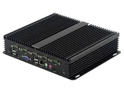 <div class="defpicbox"><div class="defzy"><img src="/upload/images/2023/04/06/46465125743.jpg" title="通用版-AI行為分析（路可路美）_07 (3).jpg" alt="通用版-AI行為分析（路可路美）_07 (3).jpg"/></div><div class="defzyright"><img src="/upload/images/2023/04/06/46466125747.jpg" title="通用版-AI行為分析（路可路美）_07 (2).jpg" alt="通用版-AI行為分析（路可路美）_07 (2).jpg"/></div></div><div class="defpicbox"><div class="defzy"><img src="/upload/images/2023/04/06/46460123223.png" title="行為識(shí)別產(chǎn)品介紹模板（路可路美）_09 (2).png" alt="行為識(shí)別產(chǎn)品介紹模板（路可路美）_09 (2).png"/></div><div class="defzyright"><img src="/upload/images/2023/04/06/46459122937.png" title="行為識(shí)別產(chǎn)品介紹模板（路可路美）_09 (1).png" alt="行為識(shí)別產(chǎn)品介紹模板（路可路美）_09 (1).png"/></div></div><p><br/></p>