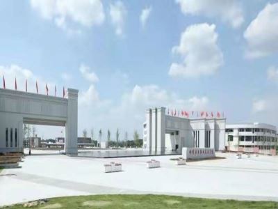 行為識(shí)別行為識(shí)別行為識(shí)別行為識(shí)別四川**職業(yè)技術(shù)學(xué)院行為識(shí)別 哪家好？?jī)r(jià)格怎么樣？代理招商，生產(chǎn)廠家，價(jià)格，哪家好，多少錢，品牌，報(bào)價(jià)，廠家，哪個(gè)公司好 四川**職業(yè)技術(shù)學(xué)院采用路可路美AI行為識(shí)別技術(shù)對(duì)學(xué)生安全進(jìn)行智慧化管理。

主要通過AI行為識(shí)別分析系統(tǒng)提升如下管理效能：
提高學(xué)生安全防護(hù)標(biāo)準(zhǔn)：系統(tǒng)可有效識(shí)別學(xué)生在校園內(nèi)走動(dòng)的軌跡、停留的位置、時(shí)間等，如學(xué)生獨(dú)自一人一個(gè)人在相對(duì)偏僻的某些角落，如水邊等，系統(tǒng)可進(jìn)行風(fēng)險(xiǎn)預(yù)警等，可以通過AI技術(shù)分析學(xué)生的行為、地點(diǎn)是否符合常規(guī)
建立學(xué)生檔案：通過AI技術(shù)對(duì)學(xué)生的行為進(jìn)行記錄和分析，對(duì)于存在安全隱患的問題的學(xué)生進(jìn)行及時(shí)干預(yù)和管理。
監(jiān)考輔助：可有效識(shí)別學(xué)生在考場(chǎng)是否有偷看他人行為、偷看夾帶等行為，對(duì)于學(xué)生在考試期間內(nèi)違規(guī)行為的發(fā)現(xiàn)和處理。
防止外來人員非常闖入，學(xué)校通過對(duì)邊界視頻數(shù)據(jù)進(jìn)行實(shí)時(shí)監(jiān)控處理，并結(jié)合行為識(shí)別技術(shù)，可有效防止攀爬、翻越等行為，并觸發(fā)報(bào)警。
通過AI行為識(shí)別技術(shù)，可以有效地管理學(xué)生的安全問題，提高學(xué)校的管理效率和安全保障水平。