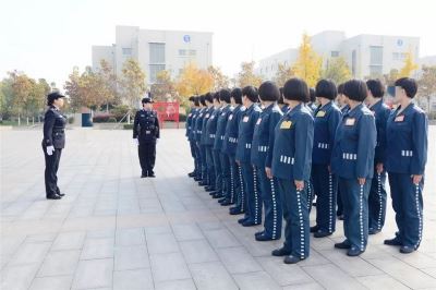 行為識別行為識別行為識別路可路美助力廣西**監(jiān)獄，AI行為識別技術為監(jiān)獄管理工作保駕護航！行為識別 哪家好？價格怎么樣？代理招商，生產(chǎn)廠家，價格，哪家好，多少錢，品牌，報價，廠家，哪個公司好 