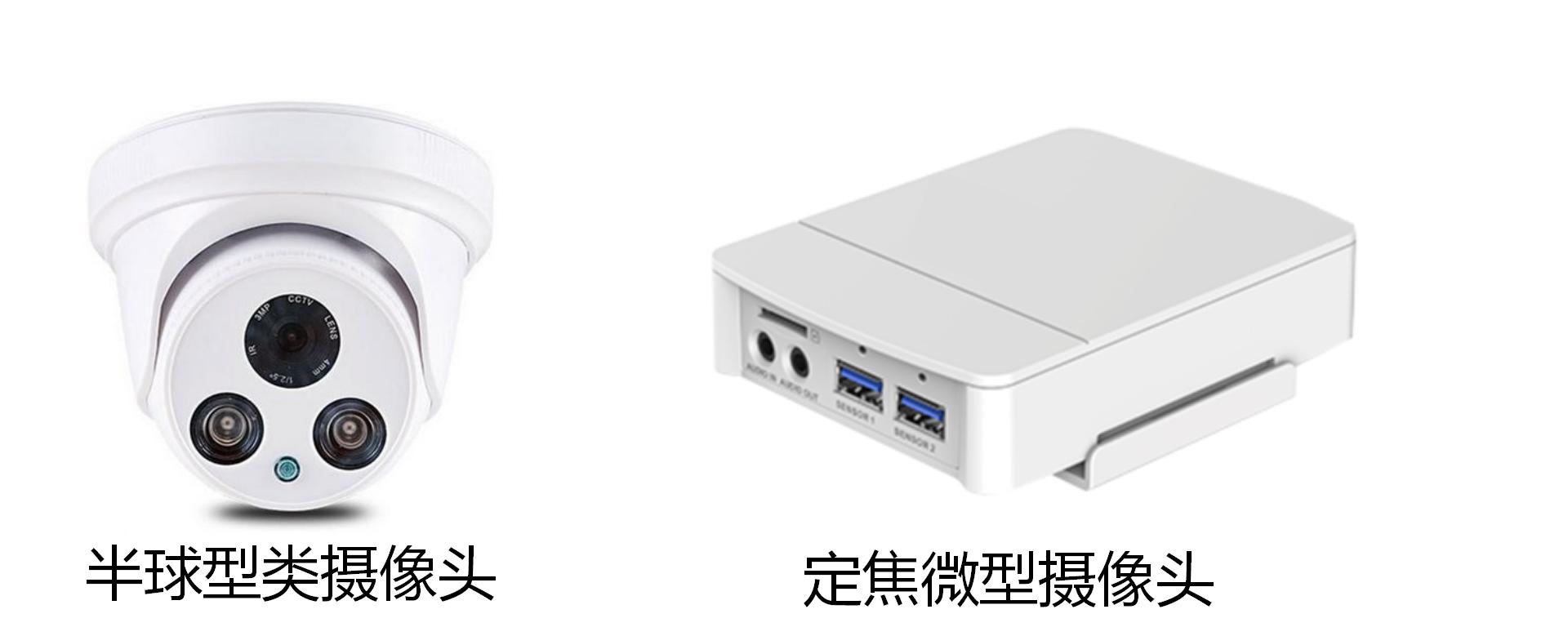 行为识别产品介绍模板（路可路美）_09 (1).png