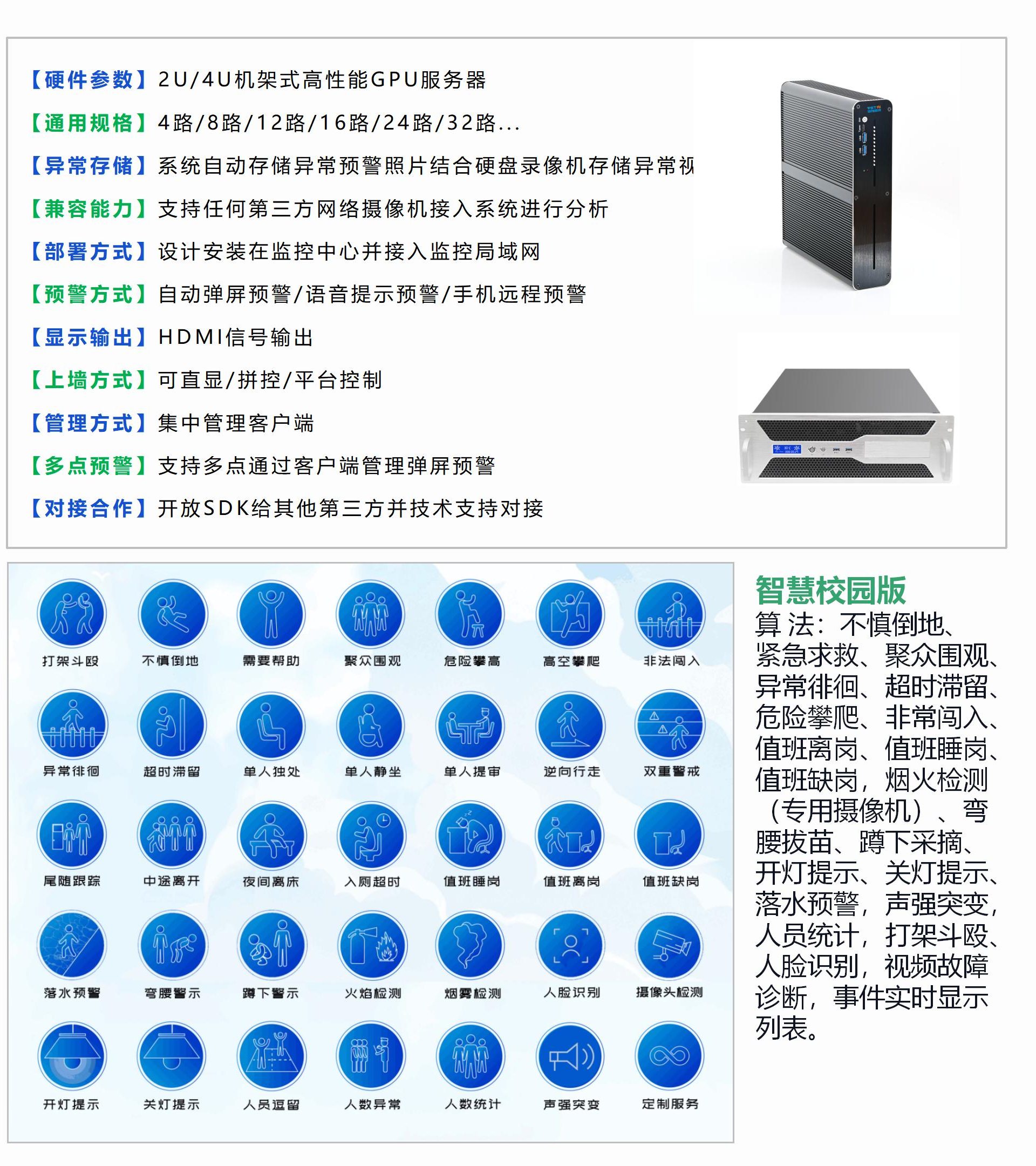 校园版-AI行为识别预警系统（路可路美）_02 (1).jpg