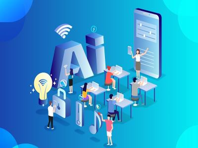 行為識別行為識別行為識別校園師生行為分析安全管控解決方案行為識別 哪家好？價(jià)格怎么樣？代理招商，生產(chǎn)廠家，價(jià)格，哪家好，多少錢，品牌，報(bào)價(jià)，廠家，哪個(gè)公司好