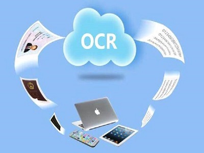 <p>多場景、多語種、高精度的文字檢測與識別服務；廣泛適用于遠程身份認證、財稅報銷、文檔電子化等場景，為組織降本增效；提供穩(wěn)定易用的在線API、離線SDK、軟件部署包、一體機多種服務形式。</p><p><br/></p><p style="text-align: center;"><img src="/upload/images/2023/09/28/15736130108.jpg" title="OCR.jpg" alt="OCR.jpg"/></p><p><br/></p><div class="deftitle-block">通用場景文字識別</div><p style="line-height: 2em;">覆蓋多種通用場景、20+種語言的高精度整圖文字檢測和識別服務，包括各類印刷和手寫文檔、網(wǎng)絡圖片、表格、印章、數(shù)字、二維碼等；可用于紙質文檔電子化、辦公文檔/報表識別、圖像內容審核等場景。</p><p style="line-height: 2em;"><br/></p><div class="deftitle-block">卡證文字識別</div><p style="line-height: 2em;">結構化識別身份證、銀行卡、營業(yè)執(zhí)照等常用卡片及證照，支持營業(yè)執(zhí)照信息的準確性核驗；還可自定義模型平臺，定制個性化識別模型。廣泛適用于身份認證、金融開戶、征信評估等業(yè)務場景。</p><p style="line-height: 2em;"><br/></p><div class="deftitle-block">交通場景文字識別</div><p style="line-height: 2em;">對貨運物流、交通出行、汽車服務場景中所涉及的各類卡證、票據(jù)進行結構化識別，包括行駛證、駕駛證、車牌、VIN碼、車輛合格證等。</p><p style="line-height: 2em;"><br/></p><div class="deftitle-block">財務票據(jù)文字識別</div><p style="line-height: 2em;">對財稅報銷、稅務核算等場景所涉及的10余類票據(jù)進行結構化識別，支持混貼票據(jù)自動切分識別，支持增值稅發(fā)票驗真。</p><p style="line-height: 2em;"><br/></p><div class="deftitle-block">醫(yī)療票據(jù)文字識別</div><p style="line-height: 2em;">結構化識別醫(yī)療發(fā)票、醫(yī)療費用明細、醫(yī)療費用結算單、7類病歷單據(jù)、2類醫(yī)療檢查報告單據(jù)，支持全國范圍內的單據(jù)、票據(jù)，可用于保險理賠、健康管理等業(yè)務場景。</p><p style="line-height: 2em;"><br/></p><div class="deftitle-block">教育場景文字識別</div><p style="line-height: 2em;">對教育場景中所涉及的教材、試卷等文檔進行識別，可識別公式、手寫文字、題目等內容，應用于智能閱卷、書摘筆記電子化等業(yè)務場景。</p><p style="line-height: 2em;"><br/></p><div class="deftitle-block">文檔圖像處理</div><p style="line-height: 2em;">針對文檔類場景提供多種圖像處理能力，包括切邊矯正、效果增強、去手寫、去摩爾紋等，有效增強圖片質量；可與通用文字識別、辦公文檔識別等能力搭配使用，提升文字綜合識別效果。</p><p style="line-height: 2em;"><br/></p><div class="deftitle-block">文字識別私有化部署</div><p style="line-height: 2em;">可部署至「本地服務器」的文字識別服務，支持主流 CPU/GPU 環(huán)境及國產(chǎn)化系統(tǒng)部署，通用場景、卡證、票據(jù)等各類 OCR 模型及自定義平臺均可提供容器化部署包，在專有網(wǎng)絡環(huán)境下一鍵部署應用，保障數(shù)據(jù)私密性。同時，可提供通用型一體機或國產(chǎn)化一體機，軟硬一體交付，開箱即用，統(tǒng)一維保。</p><p style="line-height: 2em;"><br/></p><div class="deftitle-block">文字識別離線SDK</div><p style="line-height: 2em;">面向無網(wǎng)或弱網(wǎng)環(huán)境下，在手機、攝像頭、工控機等設備終端上集成文字識別能力，離線識別各類文件、卡證、票據(jù)等文本信息，毫秒級快速響應；支持Android、Windows、iOS、 Linux等多種主流平臺。</p>