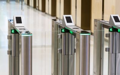 人臉識(shí)別閘機(jī)，車道閘，人臉識(shí)別訪客系統(tǒng)訪客訪客江蘇科技園智慧園區(qū)項(xiàng)目：路可路美引領(lǐng)人臉識(shí)別閘機(jī)與訪客系統(tǒng)革新，打造安全便捷園區(qū)訪客 哪家好？?jī)r(jià)格怎么樣？代理招商，生產(chǎn)廠家，價(jià)格，哪家好，多少錢，品牌，報(bào)價(jià)，廠家，哪個(gè)公司好 